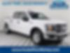 1FTEW1C58KFA64448-2019-ford-f-150-0