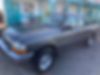 1FTZR15X6XPA68328-1999-ford-ranger-1