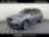 5UXKR0C57E0H26954-2014-bmw-x5-0