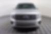 1FMJK1HT9JEA06172-2018-ford-expedition-max-1