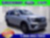 1FMJK1HT0JEA19487-2018-ford-expedition-0