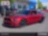 1ZVBP8AM9E5200418-2014-ford-mustang-0