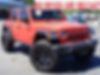 1C4HJXFG0JW212473-2018-jeep-wrangler-unlimited-0