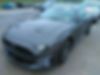 1FA6P8TH9K5181522-2019-ford-mustang