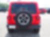 1C4HJXEN8LW152333-2020-jeep-wrangler-unlimited-1
