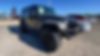 1C4BJWDG0CL164268-2012-jeep-wrangler-unlimited-0