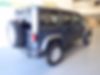 1C4BJWDG2HL532344-2017-jeep-wrangler-unlimited-2