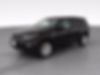 SALCP2BG9HH697656-2017-land-rover-discovery-sport-2