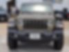 1C6JJTAG3LL168806-2020-jeep-gladiator-1