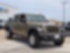 1C6JJTAG3LL168806-2020-jeep-gladiator-2