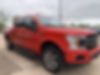 1FTEW1E55JFE24481-2018-ford-f-150-2