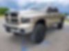 3D7KS28C05G715608-2005-dodge-ram-2500-truck-2