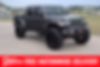 1C6HJTFG0LL151940-2020-jeep-gladiator-0