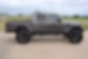 1C6HJTFG0LL151940-2020-jeep-gladiator-1
