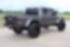 1C6HJTFG0LL151940-2020-jeep-gladiator-2