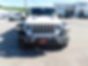 1C4HJXFN1LW246326-2020-jeep-wrangler-unlimited-1