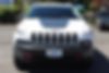 1C4PJMBS3FW786173-2015-jeep-cherokee-2