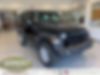 1C4GJXAG6LW273820-2020-jeep-wrangler