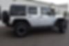 1J4GA39197L228798-2007-jeep-wrangler-1