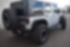 1J4GA39197L228798-2007-jeep-wrangler-2