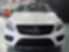 4JGED6EB6GA038436-2016-mercedes-benz-gle-coupe-450-4matic-1