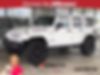 1C4BJWFG1FL658561-2015-jeep-wrangler-unlimited-0