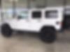 1C4BJWFG1FL658561-2015-jeep-wrangler-unlimited-1