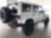 1C4BJWFG1FL658561-2015-jeep-wrangler-unlimited-2