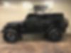 1C4BJWFG4JL812821-2018-jeep-wrangler-jk-unlimited-2