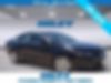 1G11Y5SL6EU101070-2014-chevrolet-impala-0