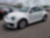 3VWFD7AT1KM711106-2019-volkswagen-beetle-2