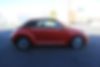 3VW517AT9GM804208-2016-volkswagen-beetle-1