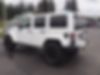 1C4BJWEG5DL622533-2013-jeep-wrangler-unlimited-2