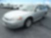 2G1WF5E34C1228884-2012-chevrolet-impala