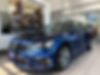 1VWDT7A30HC070101-2017-volkswagen-r-line-6-spd-auto