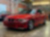 WBSBF9322SEH04923-1995-bmw-m3-0