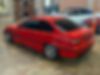 WBSBF9322SEH04923-1995-bmw-m3-1