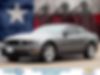 1ZVBP8CH8A5161833-2010-ford-mustang