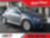 3VWFD7AT8KM709207-2019-volkswagen-beetle