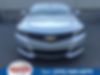 1G11Z5SA0KU134217-2019-chevrolet-impala-1