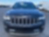 1C4RJFCM2EC498617-2014-jeep-grand-cherokee