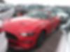 1FATP8UH0K5179000-2019-ford-mustang