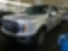 1FTEW1E59JKD72327-2018-ford-f-150