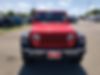 1C4HJXDG8LW170978-2020-jeep-wrangler-unlimited-1