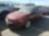 2G1105SA0H9120866-2017-chevrolet-impala