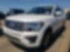 1FMJK1HT2KEA21520-2019-ford-expedition
