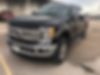 1FT7W2BT9HED25860-2017-ford-super-duty