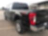 1FT7W2BT9HED25860-2017-ford-super-duty-2