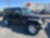 1C4BJWDG8JL882003-2018-jeep-wrangler-jk-unlimited-0