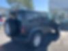 1C4BJWDG8JL882003-2018-jeep-wrangler-jk-unlimited-2